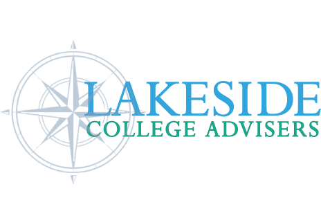 Lakeside College Advisers